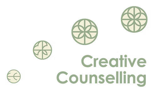 Kevin Scott Counselling
